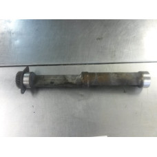 112F010 Balance Shaft For 02-03 Ford Windstar  3.8